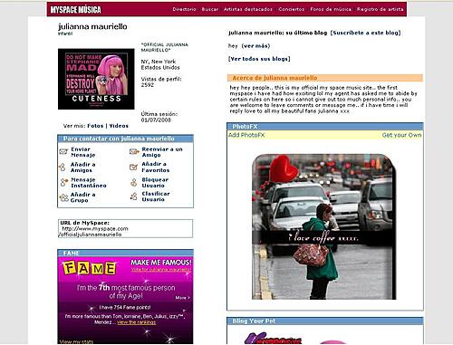 Click image for larger version

Name:	NY_celebs_5.jpg
Views:	362
Size:	113,2 KB
ID:	184046