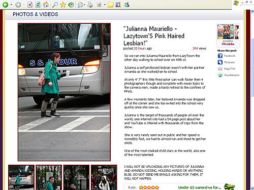 Click image for larger version

Name:	NY_celebs_6.jpg
Views:	339
Size:	439,1 KB
ID:	184047