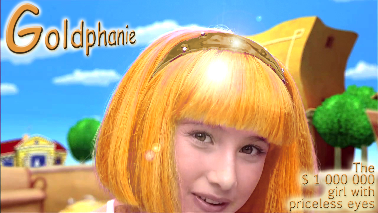 Click image for larger version

Name:	goldphanie.jpg
Views:	105
Size:	604,0 KB
ID:	183609