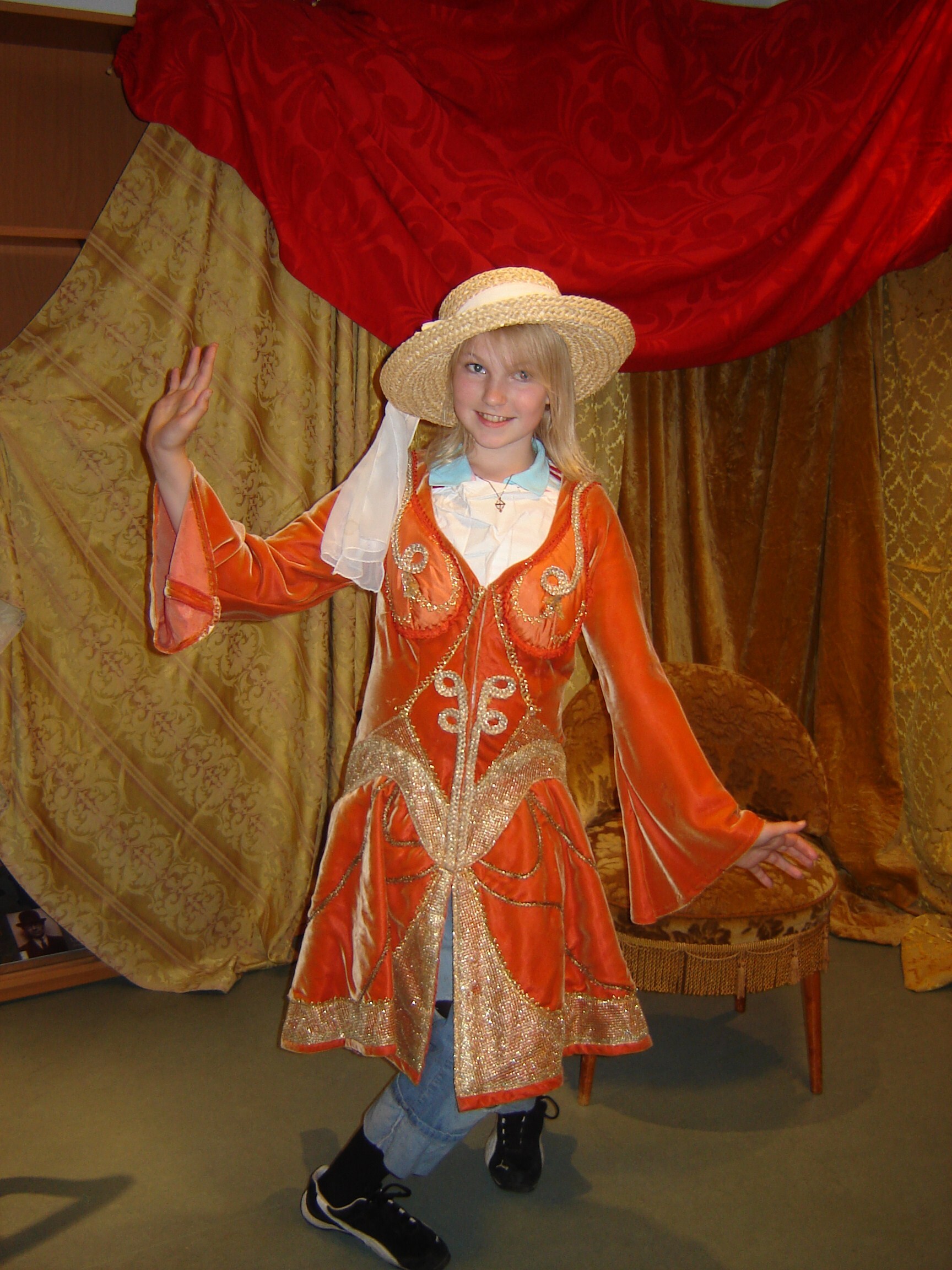Click image for larger version

Name:	löf Kristín Þorsteinsdóttir pic (7).jpg
Views:	91
Size:	682,7 KB
ID:	183598