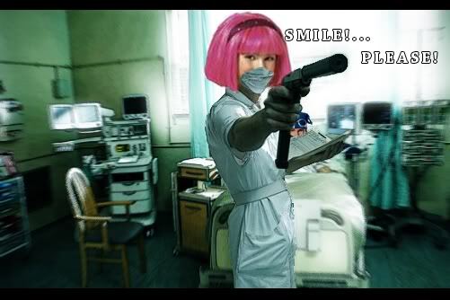 Click image for larger version

Name:	Stephs_last_laugh.jpg
Views:	173
Size:	27,7 KB
ID:	183599