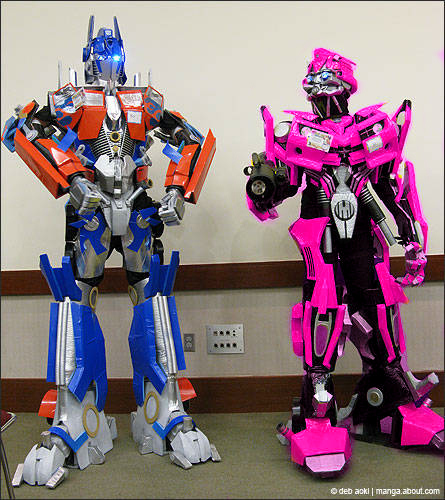 Click image for larger version

Name:	Kawaii_Transformers_LT.jpg
Views:	129
Size:	152.5 KB
ID:	183600