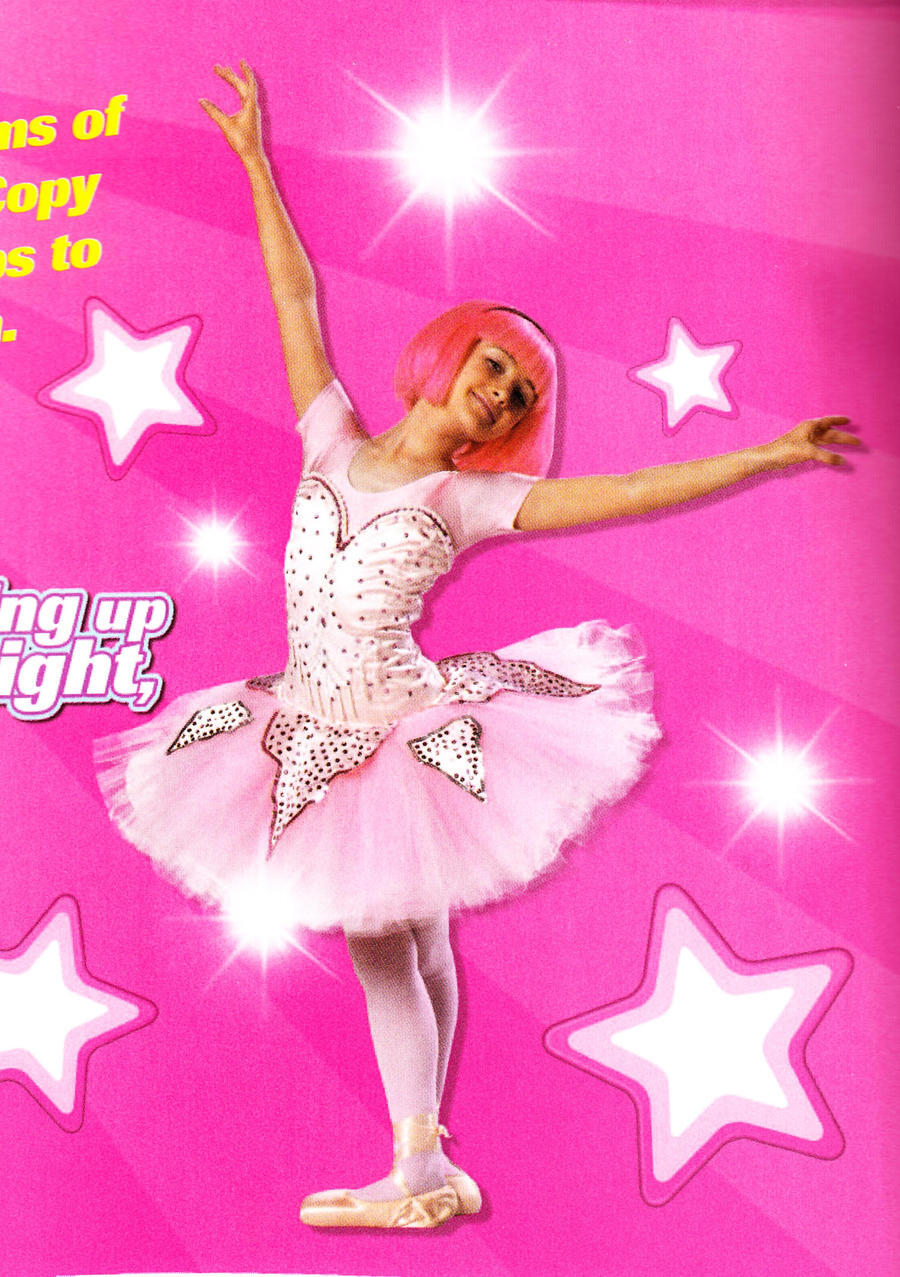 Click image for larger version

Name:	ballerina_stephanie_lazytown_by_wliiamg_d2p4dto-fullview.jpg?token=eyJ0eXAiOiJKV1QiLCJhbGciOiJIUzI1NiJ9.eyJzdWIiOiJ1cm46YXBwOjdlMGQxODg5ODIyNjQzNzNhNWYwZDQxNWVhMGQyNmUwIiwiaXNzIjoidXJuOmFwcDo3ZTBkMTg4OTgyMjY0MzczYTVmMGQ0MTVlYTBkMjZlMCIsIm9iaiI6W1t7ImhlaWd
Views:	166
Size:	208,5 KB
ID:	183376