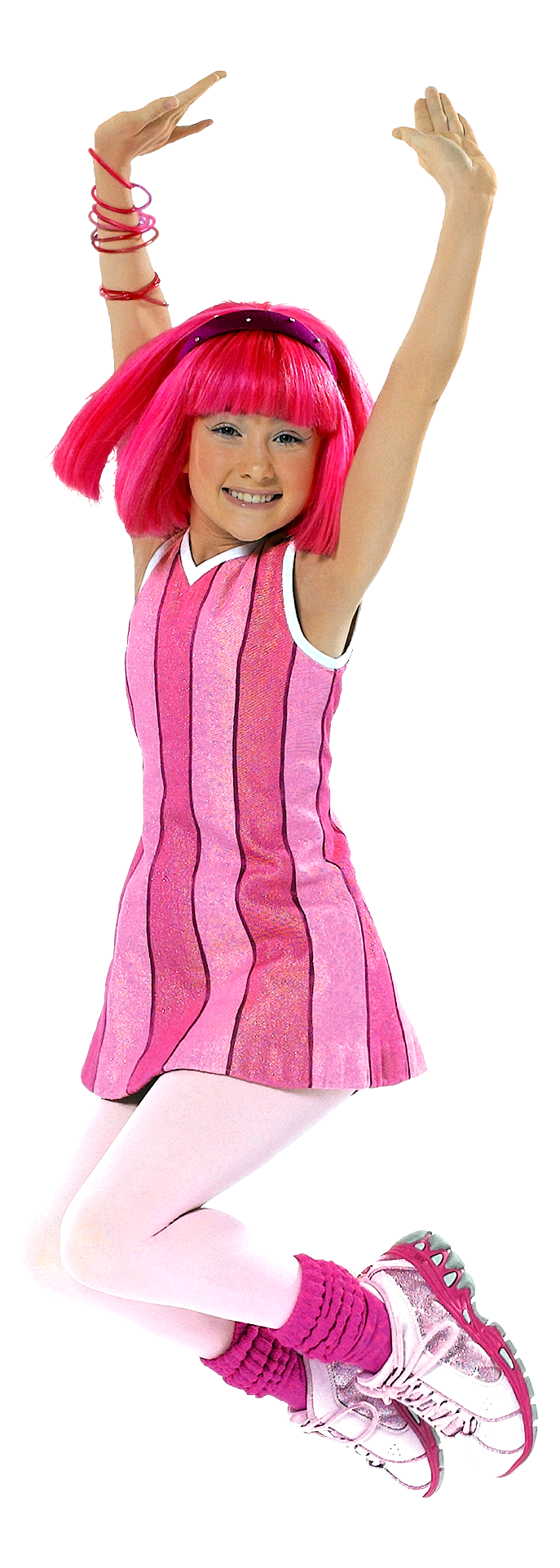 Click image for larger version

Name:	lazyjump2vf1.png
Views:	201
Size:	1,16 MB
ID:	183427