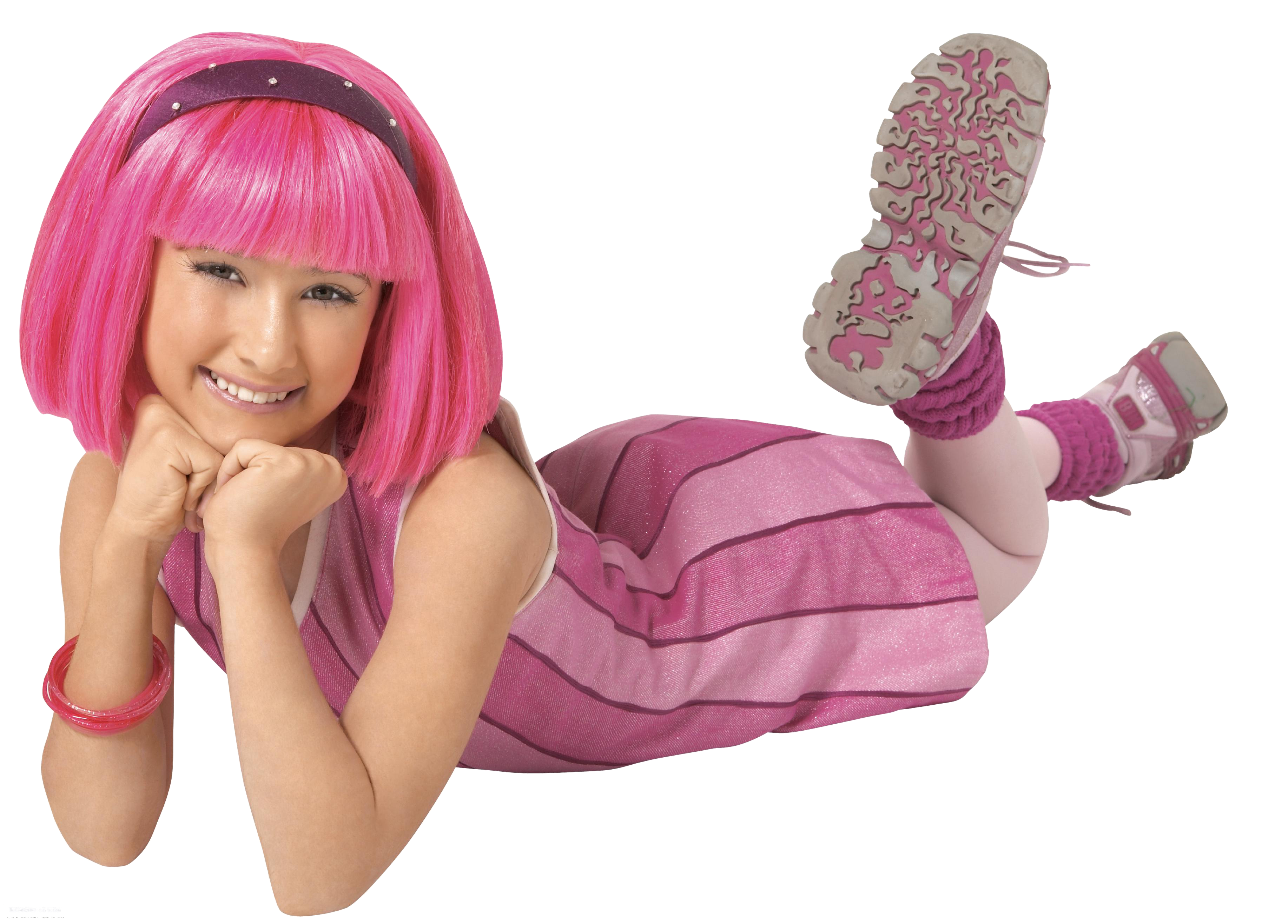 Click image for larger version

Name:	Stephanie1.png
Views:	188
Size:	5,51 MB
ID:	183367