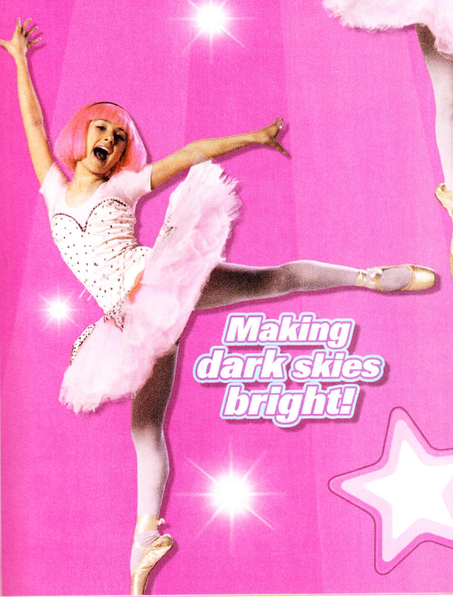 Click image for larger version

Name:	lazytown_ballerina_stephanie_by_wliiamg_d2p4e55-fullview.jpg?token=eyJ0eXAiOiJKV1QiLCJhbGciOiJIUzI1NiJ9.eyJzdWIiOiJ1cm46YXBwOjdlMGQxODg5ODIyNjQzNzNhNWYwZDQxNWVhMGQyNmUwIiwiaXNzIjoidXJuOmFwcDo3ZTBkMTg4OTgyMjY0MzczYTVmMGQ0MTVlYTBkMjZlMCIsIm9iaiI6W1t7ImhlaWd
Views:	124
Size:	189.1 KB
ID:	183377