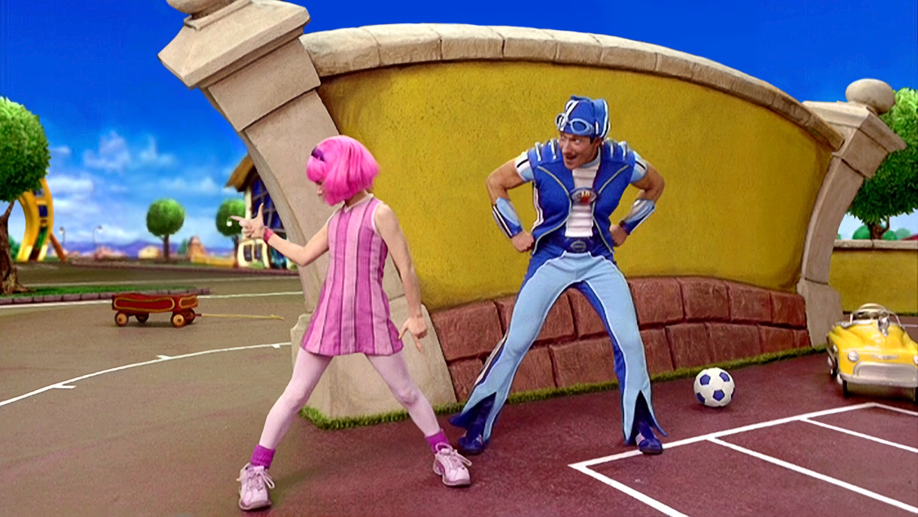 Click image for larger version

Name:	sportacusstephanie.jpg
Views:	101
Size:	1,21 MB
ID:	182989