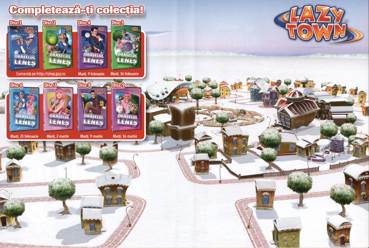 Click image for larger version

Name:	ll2q-small.jpg
Views:	181
Size:	913,5 KB
ID:	183320