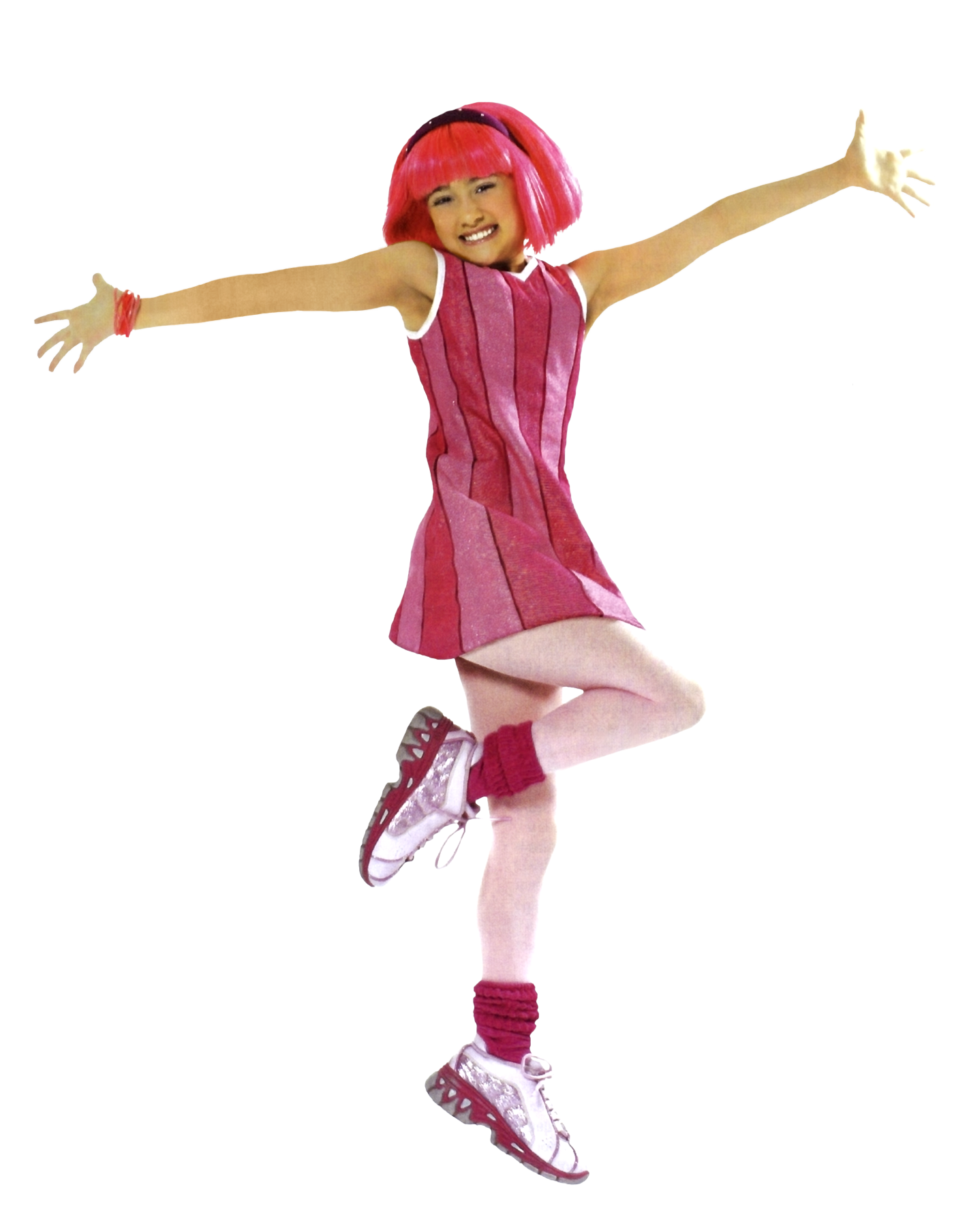 Click image for larger version

Name:	happysteph.png
Views:	88
Size:	840,4 KB
ID:	182990