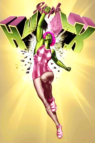Click image for larger version

Name:	stephhulkkr8.png
Views:	155
Size:	249,2 KB
ID:	182843