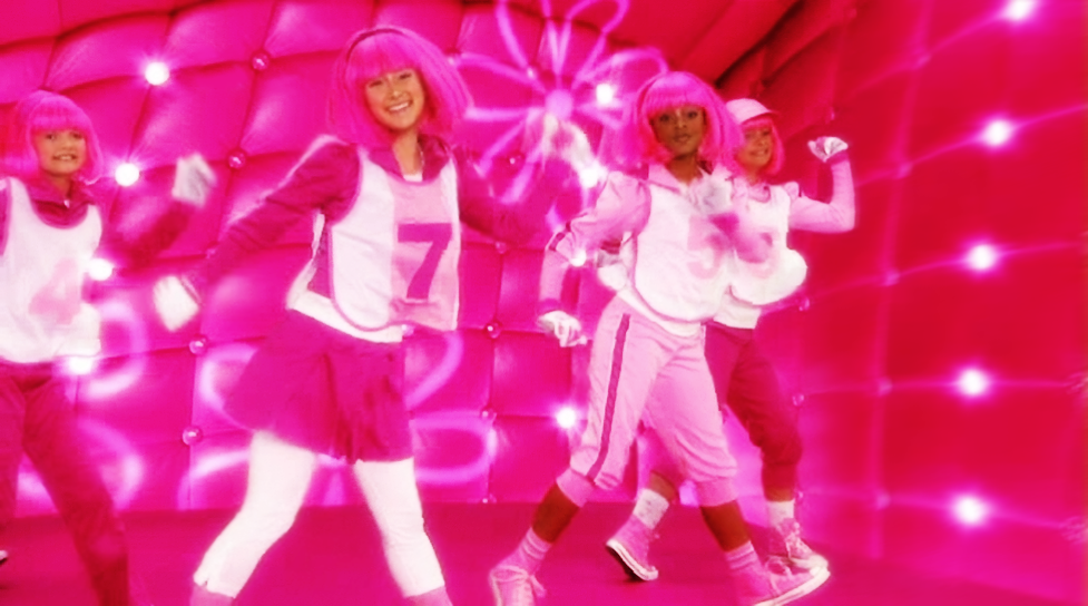 Click image for larger version

Name:	ltestephdancerspinkky7.png
Views:	213
Size:	633,4 KB
ID:	182789