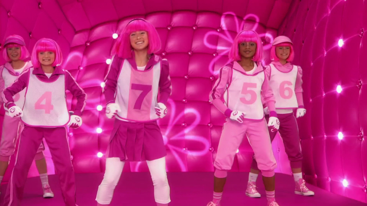 Click image for larger version

Name:	lzt-behind-lazytown-extra-18.jpg
Views:	318
Size:	263,2 KB
ID:	182786