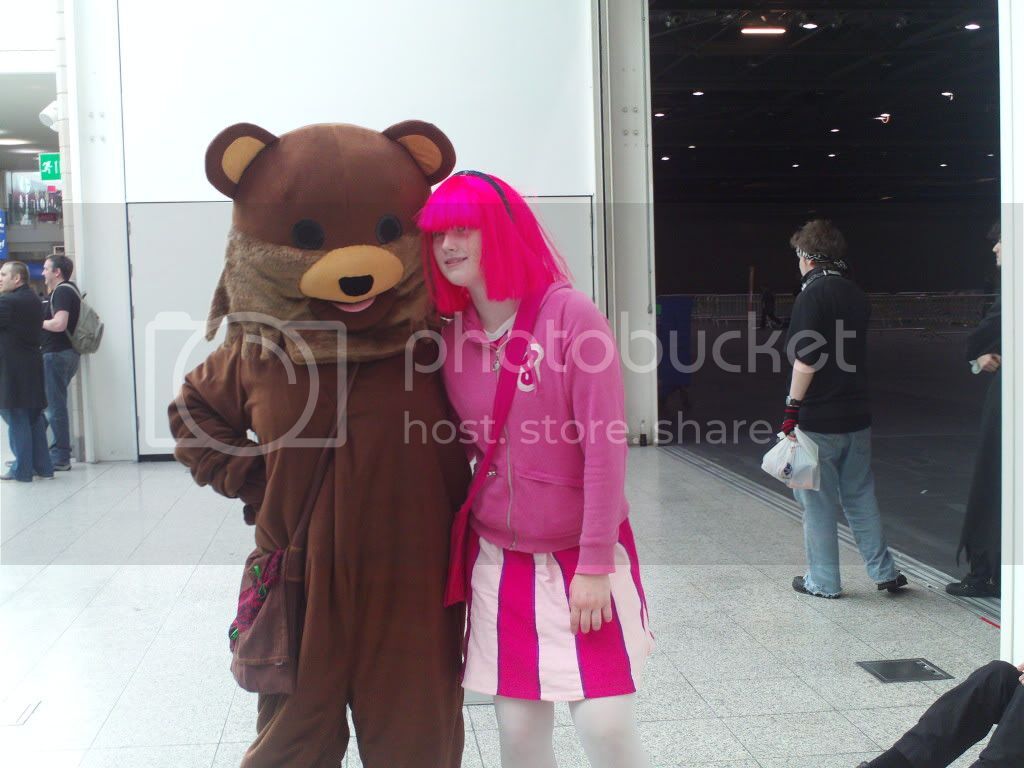 Click image for larger version

Name:	FILE0092.jpg
Views:	145
Size:	90,6 KB
ID:	182695