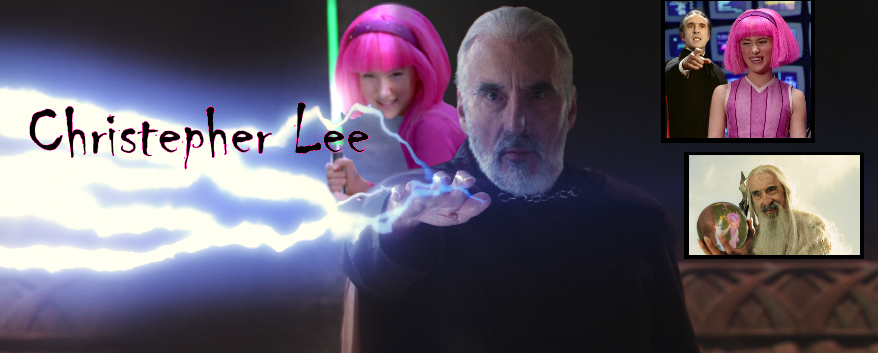 Click image for larger version

Name:	christepher_lee2.jpg
Views:	120
Size:	2,02 MB
ID:	182727