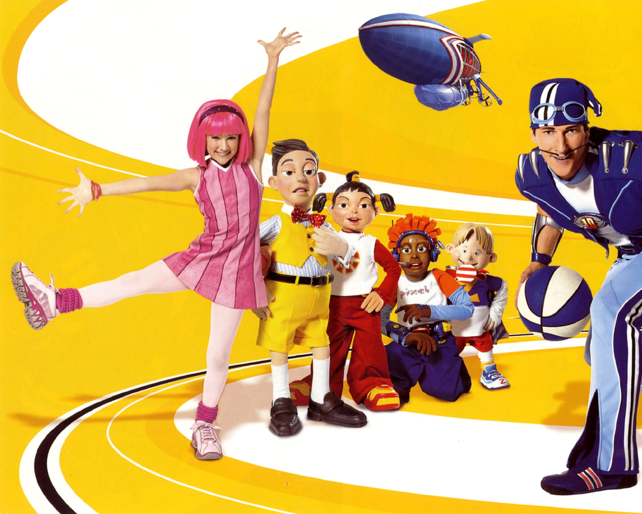 Click image for larger version

Name:	lazytowners3jl5.jpg
Views:	94
Size:	966.1 KB
ID:	182777