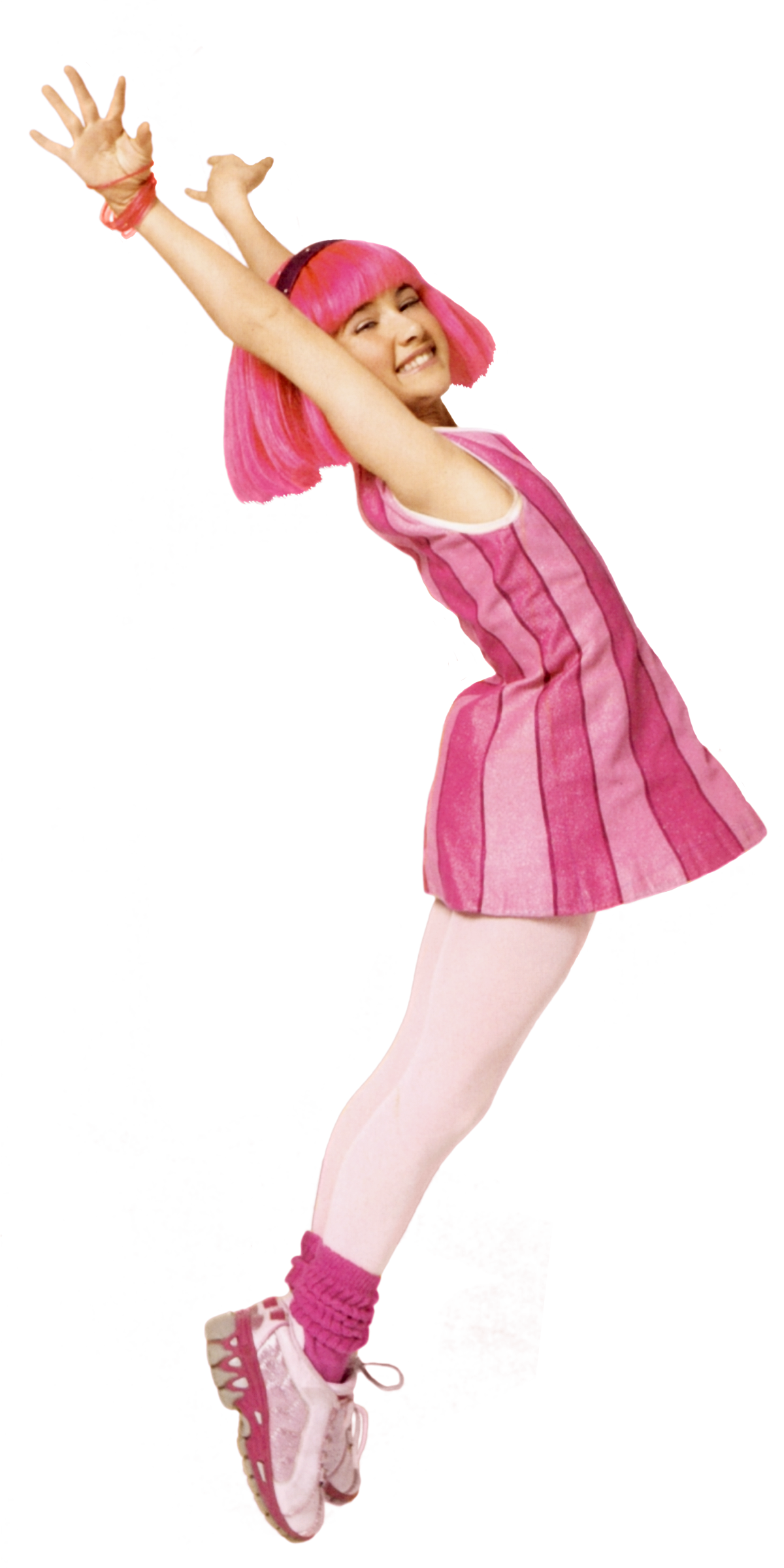 Click image for larger version

Name:	twistedstephiw4.png
Views:	123
Size:	1,22 MB
ID:	182780