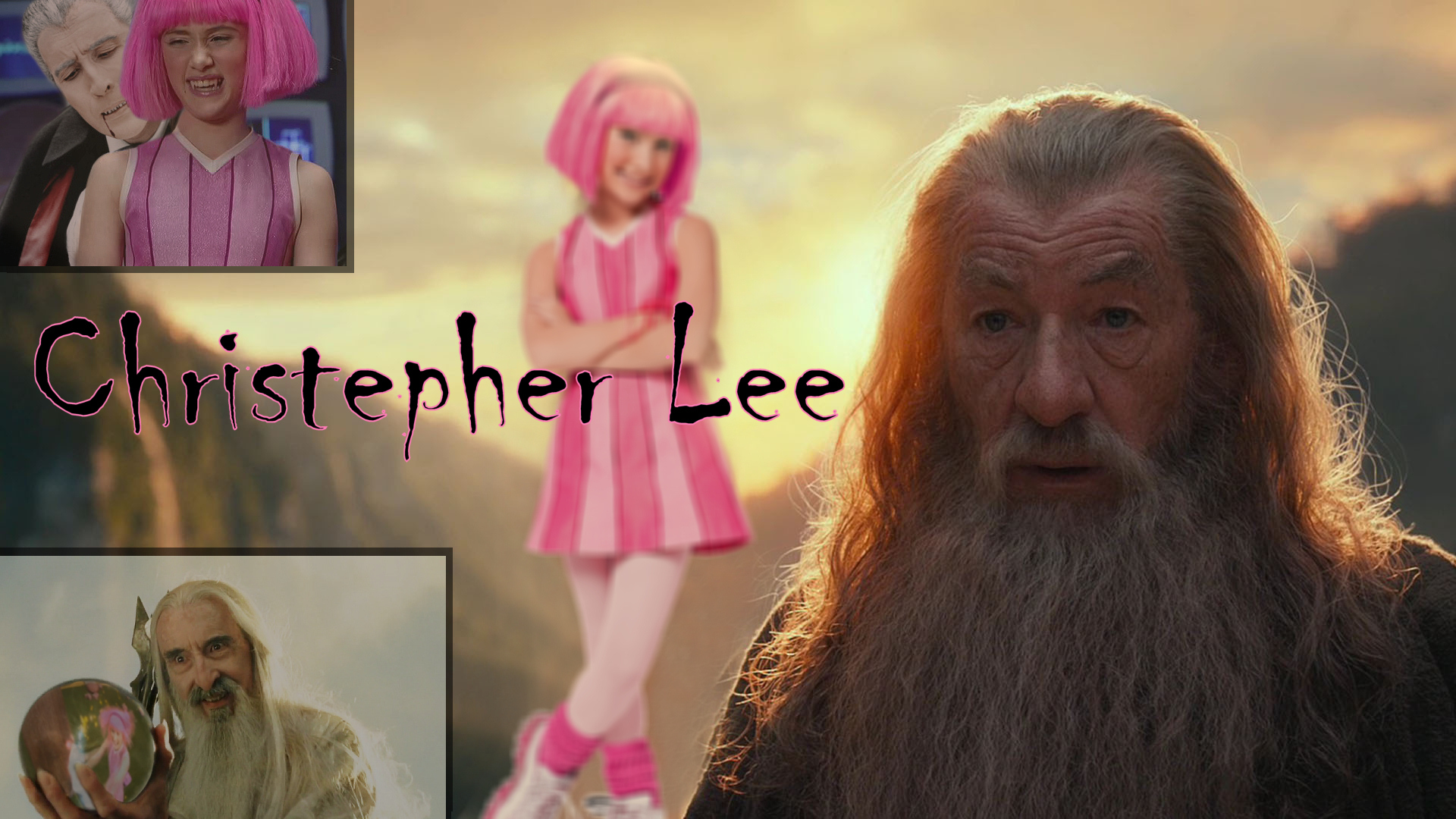 Click image for larger version

Name:	christepher_lee.jpg
Views:	129
Size:	666,5 KB
ID:	182726