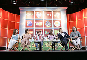 Click image for larger version

Name:	image_8313.jpg
Views:	469
Size:	71,4 KB
ID:	182687