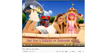 Click image for larger version

Name:	Boneca Sterphany Lazy Town2.png
Views:	198
Size:	66,5 KB
ID:	182637