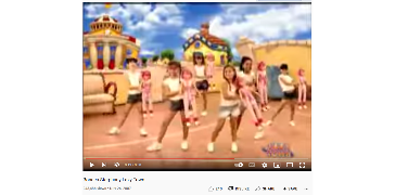 Click image for larger version

Name:	Boneca Sterphany Lazy Town1.png
Views:	221
Size:	70,3 KB
ID:	182638