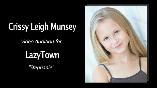 Click image for larger version

Name:	audition_crissy.jpg
Views:	248
Size:	64,9 KB
ID:	182624