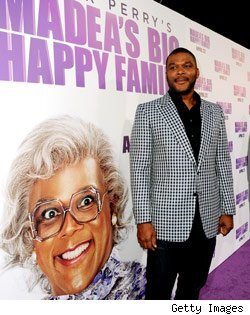 Click image for larger version

Name:	tyler-perry-getty-250.jpg
Views:	116
Size:	25,9 KB
ID:	182514