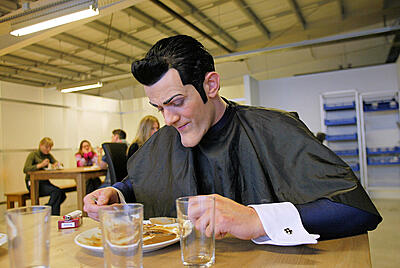 Click image for larger version

Name:	canteen-n-recreation-008.jpg
Views:	331
Size:	168,6 KB
ID:	182517