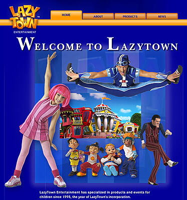 Click image for larger version

Name:	poster.jpg
Views:	371
Size:	253,6 KB
ID:	182529