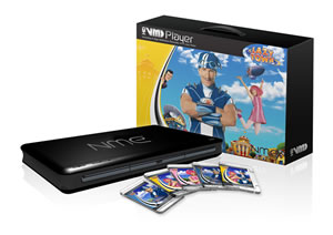 Click image for larger version  Name:	Bundle_Box_LazyTown.jpg Views:	2 Size:	14.5 KB ID:	153091