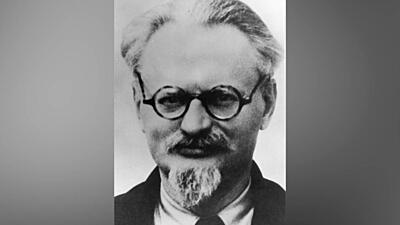 Click image for larger versionName:	leon-trotsky---mini-biography.jpgViews:	1Size:	42.0 KBID:	153315