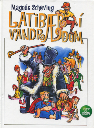 Click image for larger version  Name:	book3-1.jpg Views:	1 Size:	131,2 KB ID:	182312