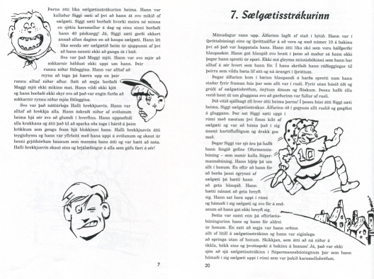 Click image for larger version  Name:	book1-2.jpg Views:	1 Size:	146,0 KB ID:	182313