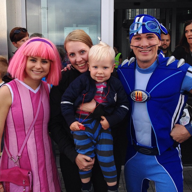 Click image for larger version  Name:	lazytownrun2015_06.jpg Views:	1 Size:	105.7 KB ID:	149043