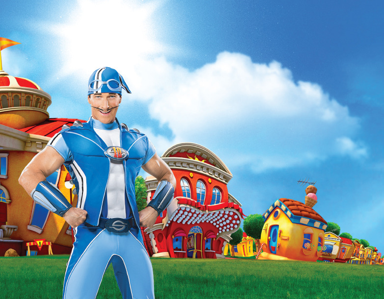 Click image for larger version  Name:	standard_Lazy_Town_homepage.jpg Views:	2 Size:	249.5 KB ID:	148633