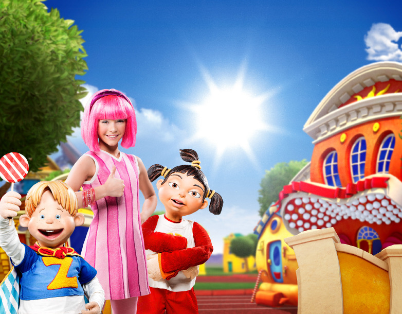 Click image for larger version  Name:	standard_LazyTown_activity_page.jpg Views:	2 Size:	243.6 KB ID:	148635