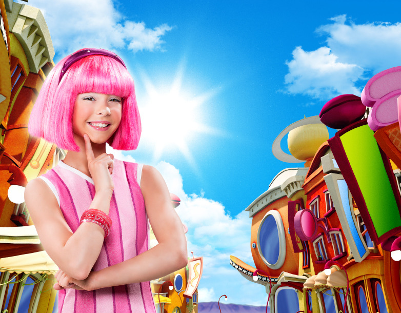 Click image for larger version  Name:	standard_LazyTown_songs_page.jpg Views:	2 Size:	259.9 KB ID:	148636