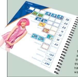 Click image for larger version

Name:	image_506.jpg
Views:	1245
Size:	27,6 KB
ID:	146758