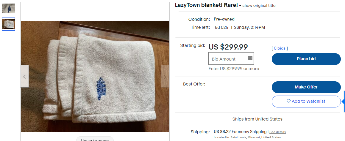 Click image for larger version

Name:	blanket.png
Views:	260
Size:	322,0 KB
ID:	182701