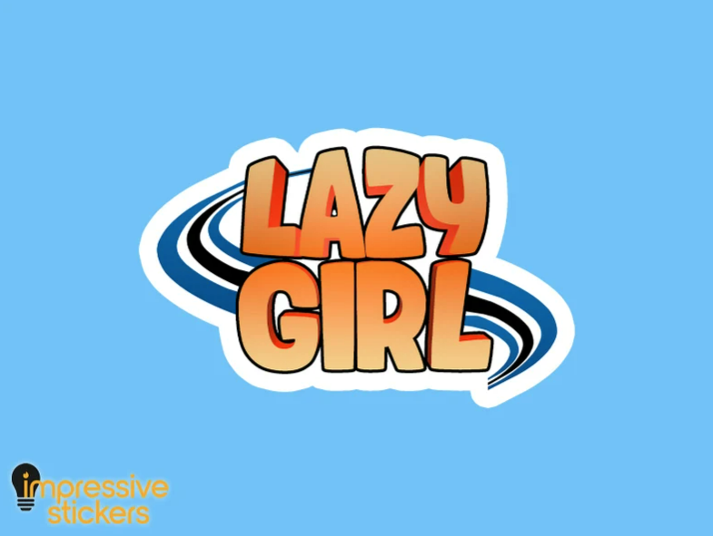 Click image for larger version

Name:	2022-09-26 11_24_46-Lazy Girl in the Style of Lazytown Glossy Sticker 2000s TV - Etsy.png
Views:	181
Size:	159,5 KB
ID:	183490