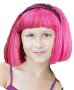 Click image for larger version

Name:	crissyphanie.jpg
Views:	788
Size:	69,6 KB
ID:	146803