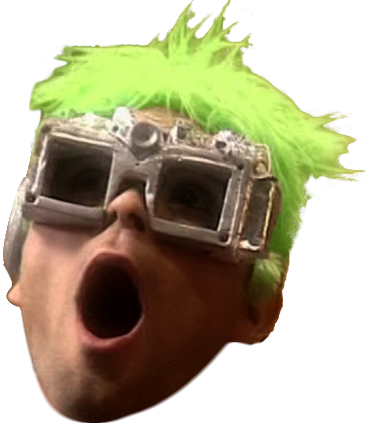 Click image for larger version

Name:	gogchamp.png
Views:	376
Size:	159,1 KB
ID:	150365