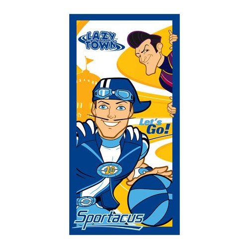 Click image for larger version  Name:	sportacus_towel.jpg Views:	1 Size:	41.2 KB ID:	150508