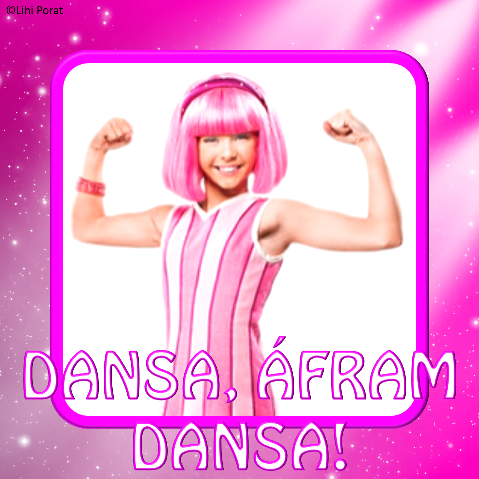 Click image for larger version  Name:	Dansa Áfram Dansa!.png Views:	2 Size:	933.3 KB ID:	153113