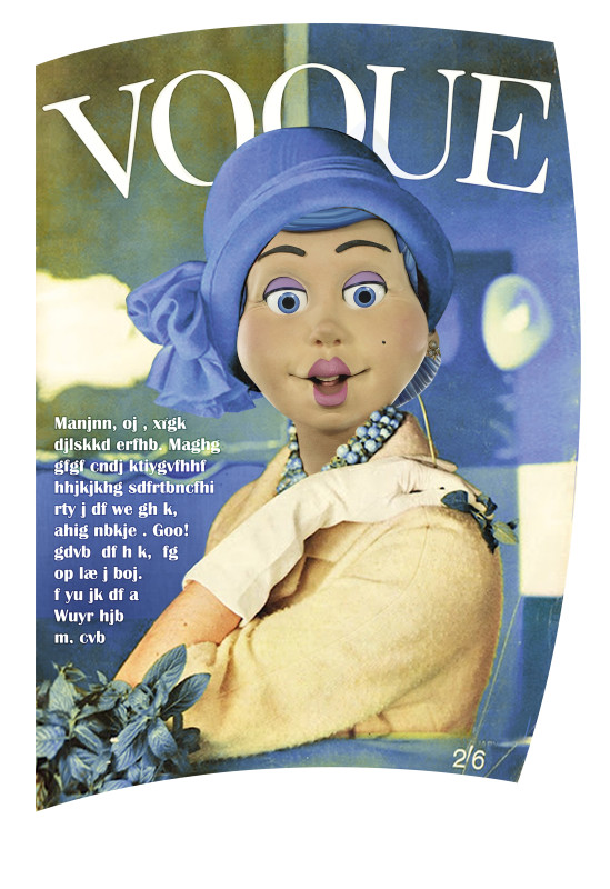 Click image for larger version  Name:	Cover-549x800.jpg Views:	1 Size:	132.0 KB ID:	152963