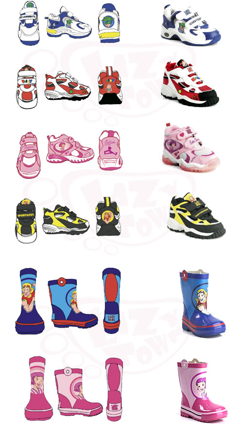 Click image for larger version

Name:	image_7722.jpg
Views:	315
Size:	81,0 KB
ID:	153429