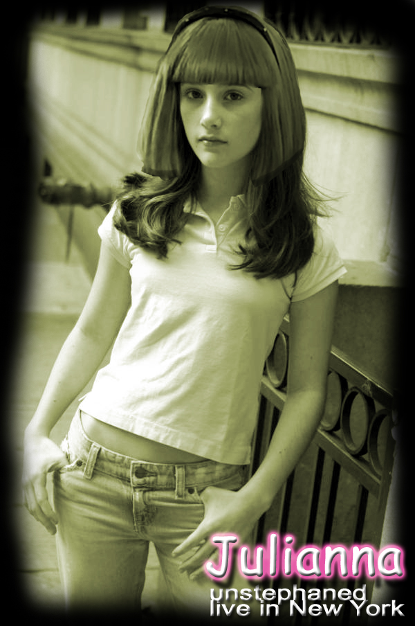 Click image for larger version

Name:	image_504.jpg
Views:	1589
Size:	271,6 KB
ID:	146756