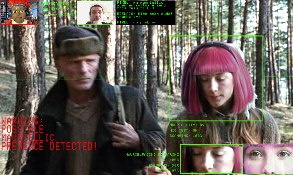 Click image for larger version

Name:	image_510.jpg
Views:	873
Size:	297,9 KB
ID:	147218
