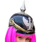 Click image for larger version

Name:	pickelhaube_steph.jpg
Views:	144
Size:	3,2 KB
ID:	184967