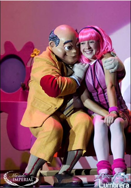 Click image for larger version  Name:	LAZYTOWN 100zqa.jpg Views:	1 Size:	63.0 KB ID:	148750