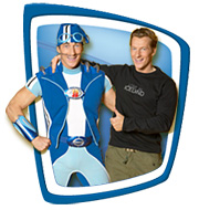 Click image for larger version

Name:	Bio_Magnus01.jpg
Views:	1317
Size:	21,2 KB
ID:	146809